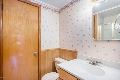 4407 E Madison Rd, Walkerville, MI 49459 photo 15