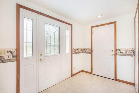 4407 E Madison Rd, Walkerville, MI 49459 photo 5