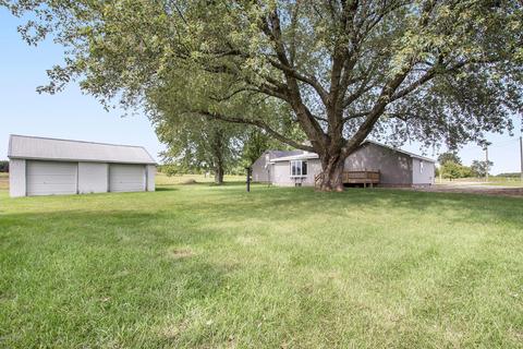 4407 E Madison Rd, Walkerville, MI 49459 photo 33