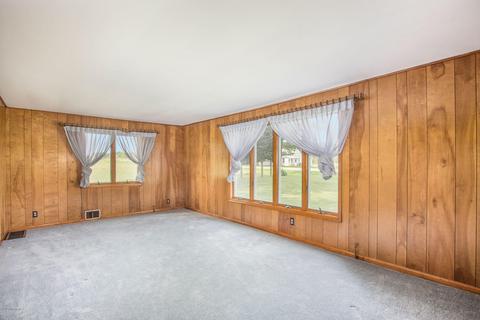 4407 E Madison Rd, Walkerville, MI 49459 photo 20