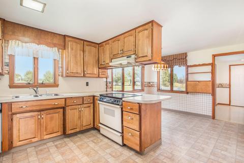 4407 E Madison Rd, Walkerville, MI 49459 photo 8