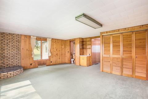 4407 E Madison Rd, Walkerville, MI 49459 photo 17