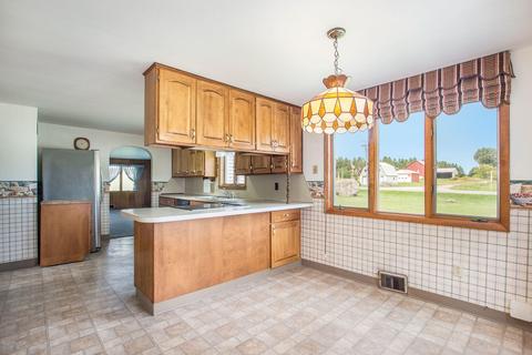 4407 E Madison Rd, Walkerville, MI 49459 photo 6