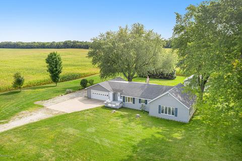 4407 E Madison Rd, Walkerville, MI 49459 photo 34
