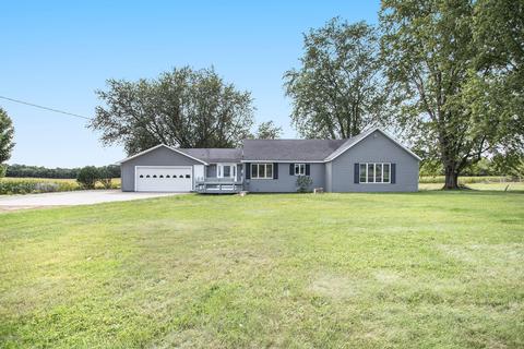 4407 E Madison Rd, Walkerville, MI 49459 photo 29