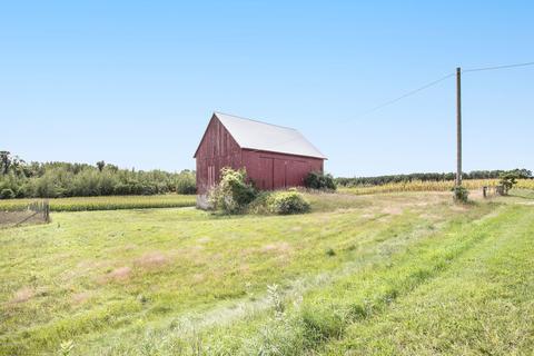 4407 E Madison Rd, Walkerville, MI 49459 photo 42