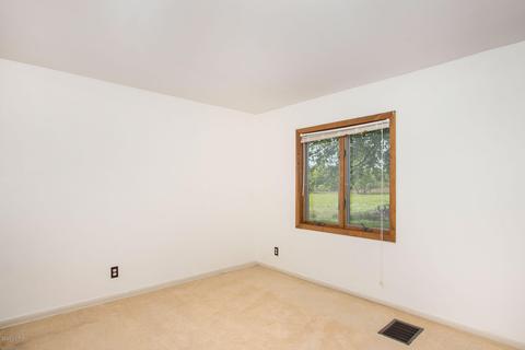 4407 E Madison Rd, Walkerville, MI 49459 photo 25