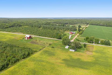 4407 E Madison Rd, Walkerville, MI 49459 photo 39