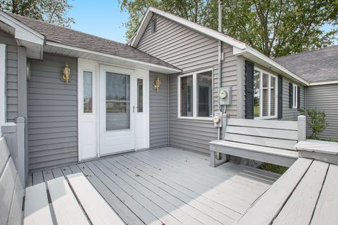 4407 E Madison Rd, Walkerville, MI 49459 photo 31