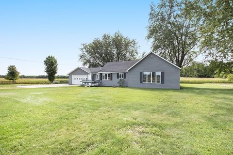 4407 E Madison Rd, Walkerville, MI 49459 photo 3