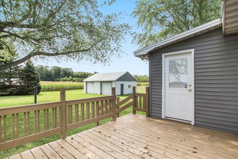 4407 E Madison Rd, Walkerville, MI 49459 photo 32