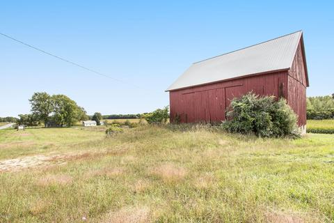 4407 E Madison Rd, Walkerville, MI 49459 photo 43