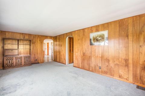 4407 E Madison Rd, Walkerville, MI 49459 photo 21