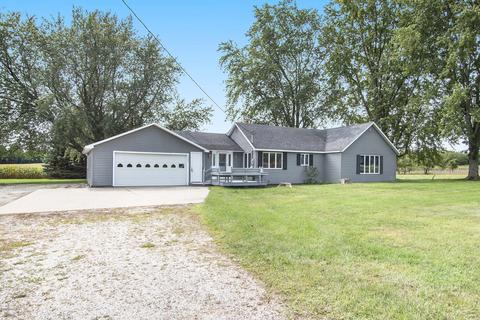 4407 E Madison Rd, Walkerville, MI 49459 photo 28