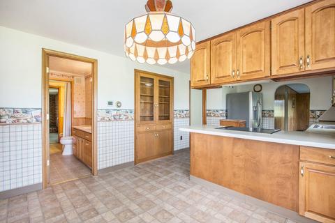 4407 E Madison Rd, Walkerville, MI 49459 photo 7