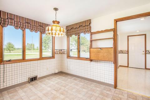 4407 E Madison Rd, Walkerville, MI 49459 photo 9