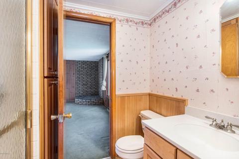 4407 E Madison Rd, Walkerville, MI 49459 photo 14