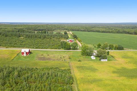 4407 E Madison Rd, Walkerville, MI 49459 photo 38