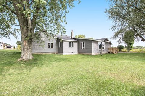 4407 E Madison Rd, Walkerville, MI 49459 photo 30