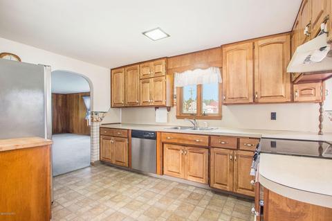 4407 E Madison Rd, Walkerville, MI 49459 photo 10
