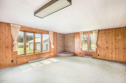 4407 E Madison Rd, Walkerville, MI 49459 photo 18
