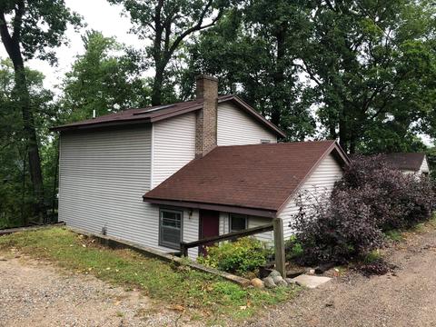 12368 Cabin Dr NE, Belding, MI 48809 photo 7