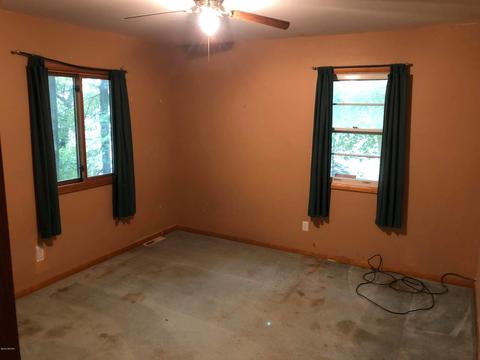 12368 Cabin Dr NE, Belding, MI 48809 photo 18