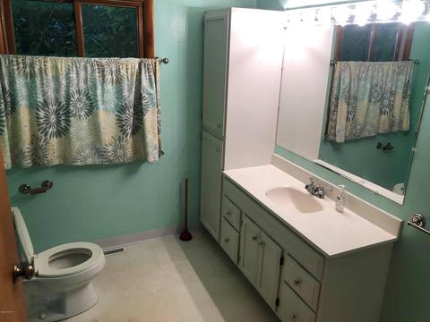 12368 Cabin Dr NE, Belding, MI 48809 photo 11