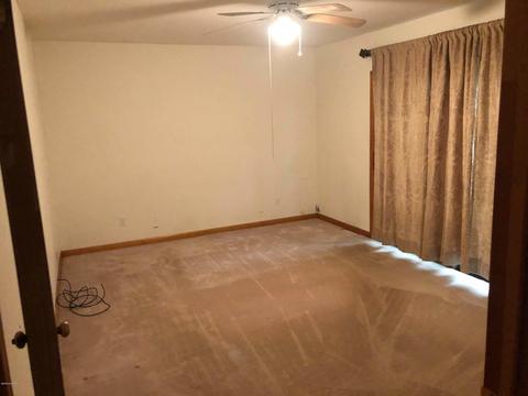 12368 Cabin Dr NE, Belding, MI 48809 photo 16