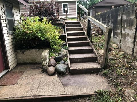12368 Cabin Dr NE, Belding, MI 48809 photo 21