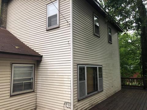 12368 Cabin Dr NE, Belding, MI 48809 photo 23