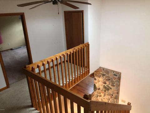 12368 Cabin Dr NE, Belding, MI 48809 photo 17