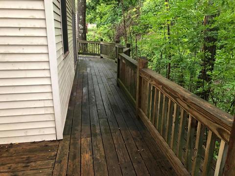 12368 Cabin Dr NE, Belding, MI 48809 photo 6