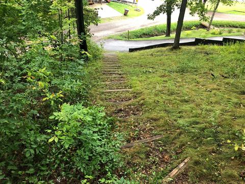 12368 Cabin Dr NE, Belding, MI 48809 photo 3