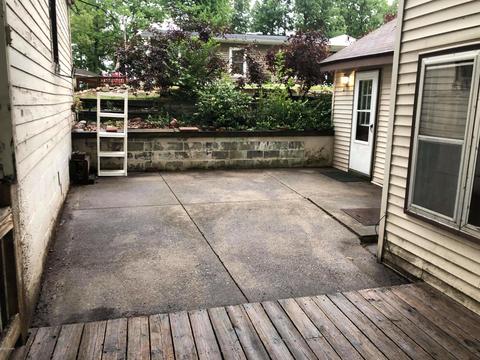 12368 Cabin Dr NE, Belding, MI 48809 photo 20