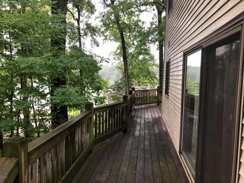 12368 Cabin Dr NE, Belding, MI 48809 photo 4