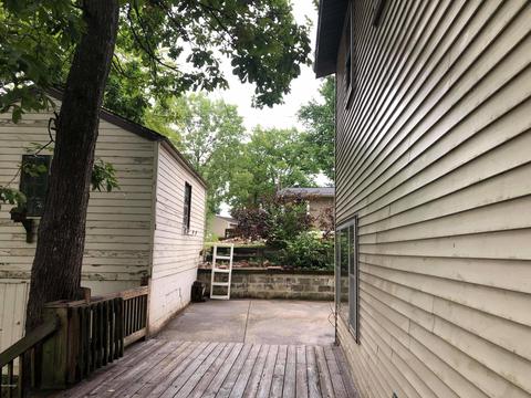 12368 Cabin Dr NE, Belding, MI 48809 photo 9