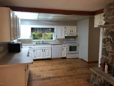 12368 Cabin Dr NE, Belding, MI 48809 photo 22