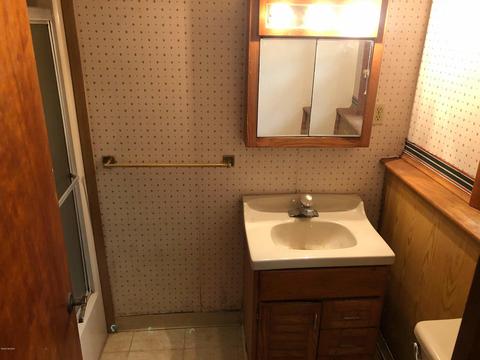 12368 Cabin Dr NE, Belding, MI 48809 photo 14