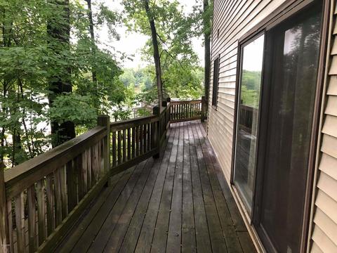12368 Cabin Dr NE, Belding, MI 48809 photo 19