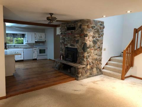 12368 Cabin Dr NE, Belding, MI 48809 photo 8