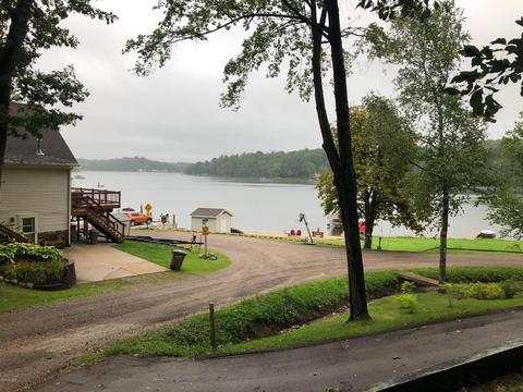 12368 Cabin Dr NE, Belding, MI 48809 photo 24