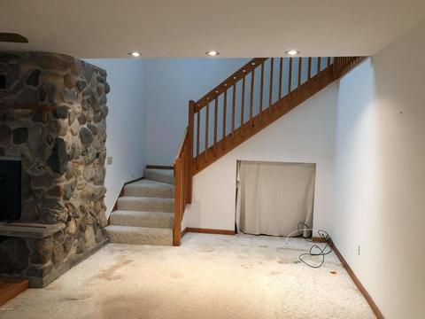 12368 Cabin Dr NE, Belding, MI 48809 photo 5