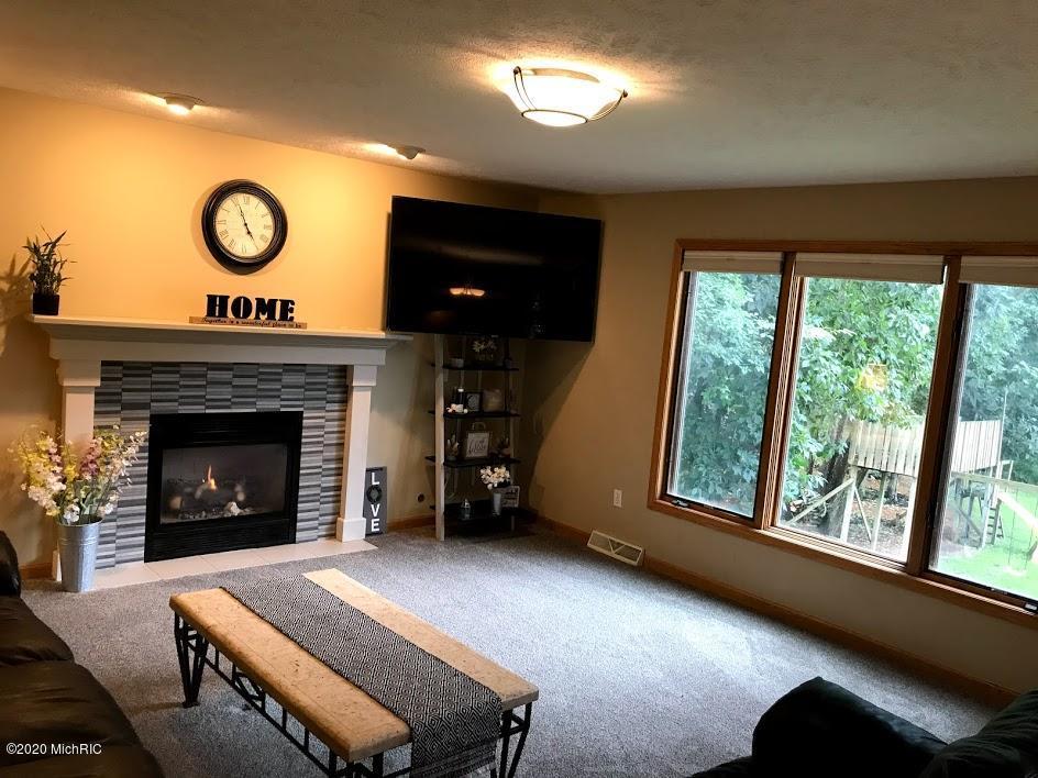  11311 Wild Pond Dr NE, Rockford, MI 49341 photo 14