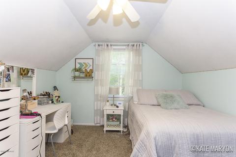 3157 53rd St, Hamilton, MI 49419 photo 27