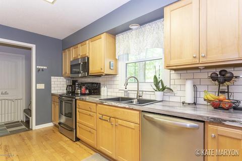 3157 53rd St, Hamilton, MI 49419 photo 11