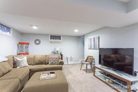 3157 53rd St, Hamilton, MI 49419 photo 31
