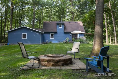 3157 53rd St, Hamilton, MI 49419 photo 42