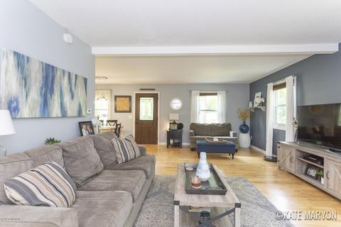 3157 53rd St, Hamilton, MI 49419 photo 16
