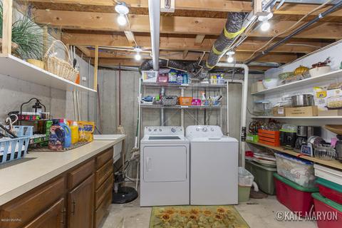3157 53rd St, Hamilton, MI 49419 photo 33